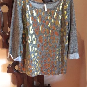 Tunic